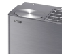 Кондиционер TCL X-Fresh I TAC-FR09INV/R