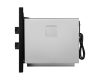 Встраиваемая микроволновая печь Maunfeld JBMO155GB01