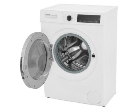 Стиральная машина Scandilux LM3T6291