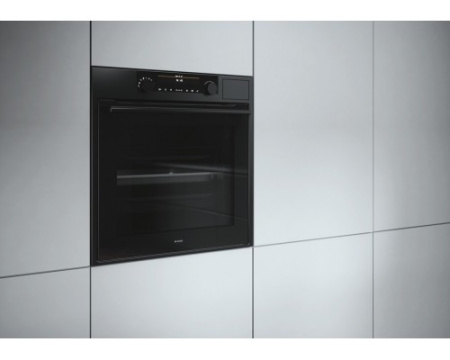 Духовой шкаф Asko OCS8687A1