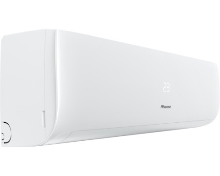Кондиционер Hisense Next Classic A AS-07HR4RLRCJ00