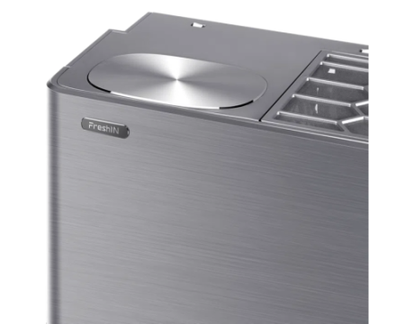 Кондиционер TCL X-Fresh I TAC-FR09INV/R