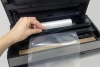 Вакуумный упаковщик Caso VRH 690