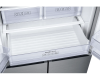 Холодильник Samsung RF50K5920S8/WT с Triple Cooling