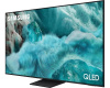 Телевизор Samsung QE55Q7F5AUXRU 55"