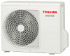Кондиционер Toshiba Seiya RAS-B07E2KVG-E/RAS-07J2AVG-EE