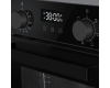Электрический духовой шкаф Maunfeld EOEM516PB2