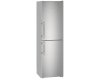 Холодильник Liebherr CNef 3915 Comfort NoFrost