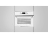 Духовой шкаф Teka HLC 8400 WHITE