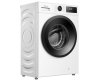 Стиральная машина Hisense WF1I6022BWU/C