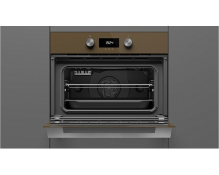 Духовой шкаф Teka HLC 8400 LONDON BRICK