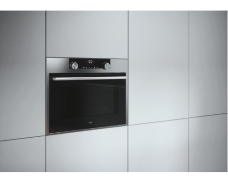 Встраиваемая микроволновая печь Asko OM8464S