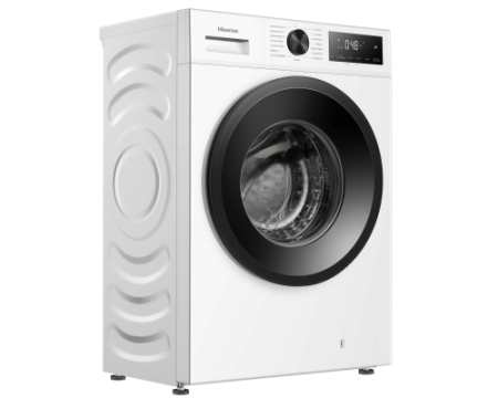 Стиральная машина Hisense WF1I6022BWU/C