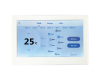 Напольно-потолочный кондиционер Systemair SYSPLIT SIMPLE CEILING 36 HP R