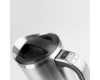 Чайник Caso WK Cool-Touch