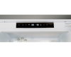 Встраиваемый холодильник Bertazzoni REF603BBNPTC