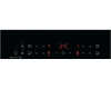 Варочная панель Electrolux IME6440KF