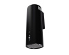 Вытяжка кухонная декоративная LEX GAMMA 350 BLACK