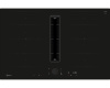 Индукционная варочная панель со встроенной вытяжкой Neff V68PYX4C0