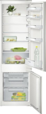 Холодильник Siemens KI 38VV01