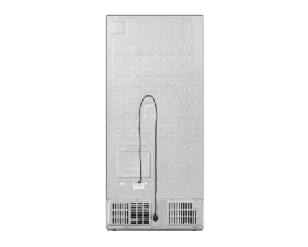 Холодильник Hisense RQ5P470SAF1