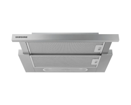 Вытяжка Samsung NK24M1030IS
