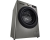 Стиральная машина LG F4R3TYG6P