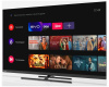 Телевизор Haier 65 Smart TV AX Pro