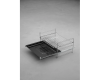 Духовой шкаф электрический Kuppersberg HO 606 P Black