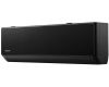 Кондиционер Daichi Miracle MIR35AVQS1R/MIR35FVS1R