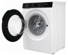 Стиральная машина Gorenje WPNA84A2TWIFI/C