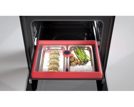 Духовой шкаф Teka HSB 610 BLACK