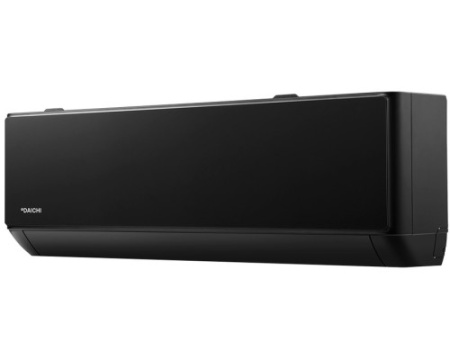Кондиционер Daichi Miracle MIR35AVQS1R/MIR35FVS1R