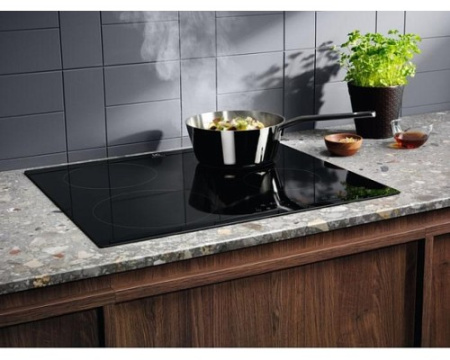 Варочная панель Electrolux LIR60430