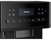 Кофемашина Miele CM 6360 125 Edition