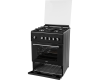 Плита газовая Nord GG 6064 B