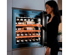Винный шкаф Meyvel MV31PRO-KBB1