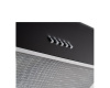 Вытяжка Schaub Lorenz SLD ES8020