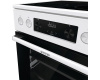 Электрическая плита Gorenje GECS5C60WPA