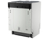 Встраиваемая посудомоечная машина Haier HDWE16-594RU