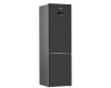 Холодильник Beko B5RCNK4067HDXBR