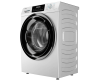 Стиральная машина HAIER HW80-BP12929E