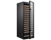 Винный шкаф Temptech Classique CL180SB