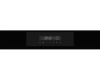 Духовой шкаф Haier HOX-FP3AWB