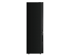 Холодильник Maunfeld MFF200NFB Matt Inverter