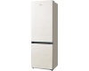 Холодильник Midea MDRB457FGF33ID
