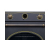 Духовой шкаф Graude CLASSIC BK 60.1 SM