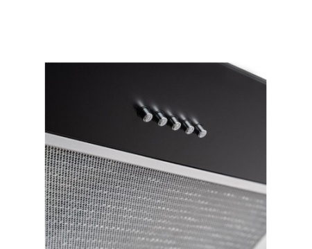 Вытяжка Schaub Lorenz SLD ES8020