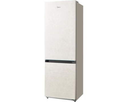 Холодильник Midea MDRB457FGF33ID