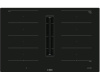 Варочная панель с вытяжкой Bosch PXX821D66E